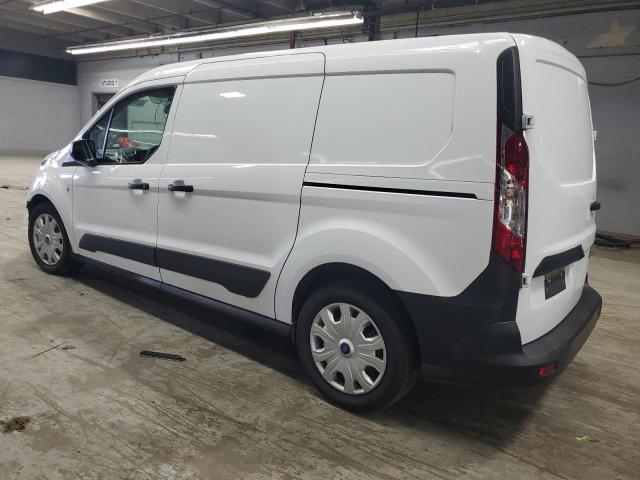 Ford Transit Xl Image 11