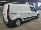 Ford Transit Xl Image 3