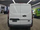 Ford Transit Xl Image 7