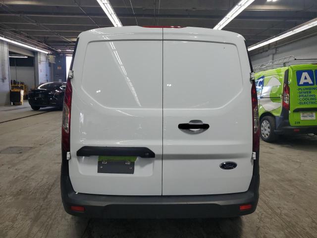 Ford Transit Xl Image 7