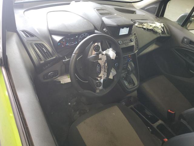 Ford Transit Xl Image 10