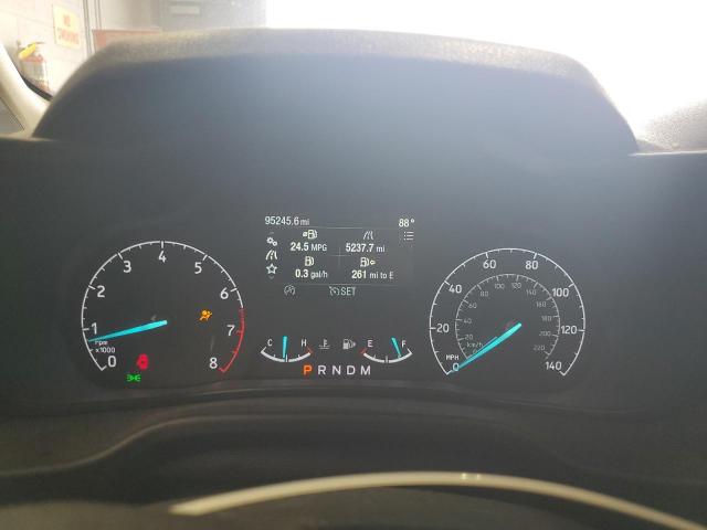 Ford Transit Xl Image 5