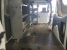 Ford Transit Xl Image 14