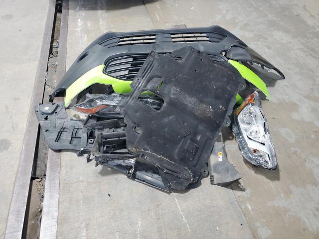 Ford Transit Xl Image 9