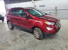 Ford EcoSport Se Image 6