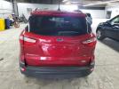 Ford EcoSport Se Image 7
