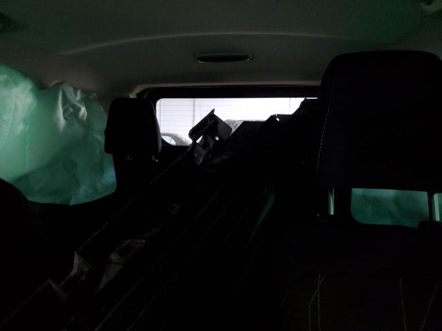 Ford EcoSport Se Image 10