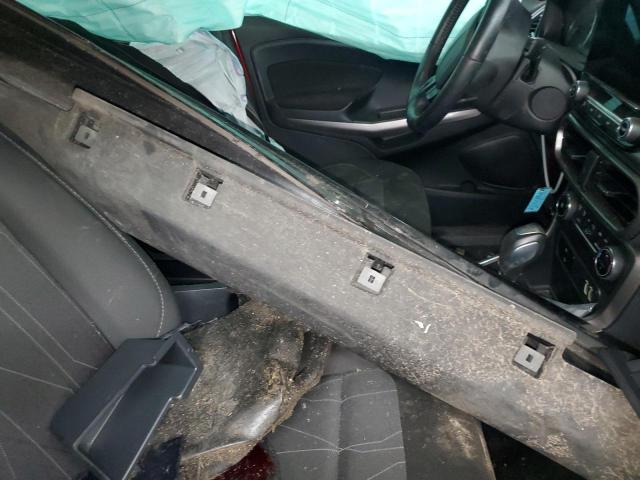 Ford EcoSport Se Image 11