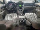 Hyundai Entourage Gls Image 12