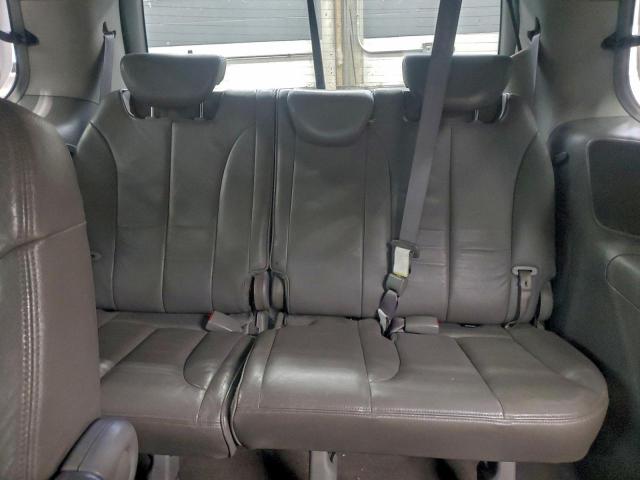 Hyundai Entourage Gls Image 7