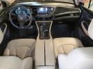 Buick Envision Essence Image 6