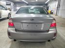 Subaru Legacy 2.5i Limited Image 6