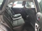 Subaru Legacy 2.5i Limited Image 12