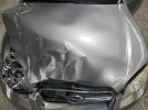 Subaru Legacy 2.5i Limited Image 10