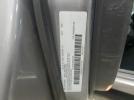 Subaru Legacy 2.5i Limited Image 11