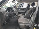 Chevrolet Trailblazer Lt Image 7