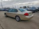 Ford Taurus Se Image 4
