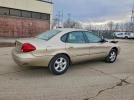 Ford Taurus Se Image 2