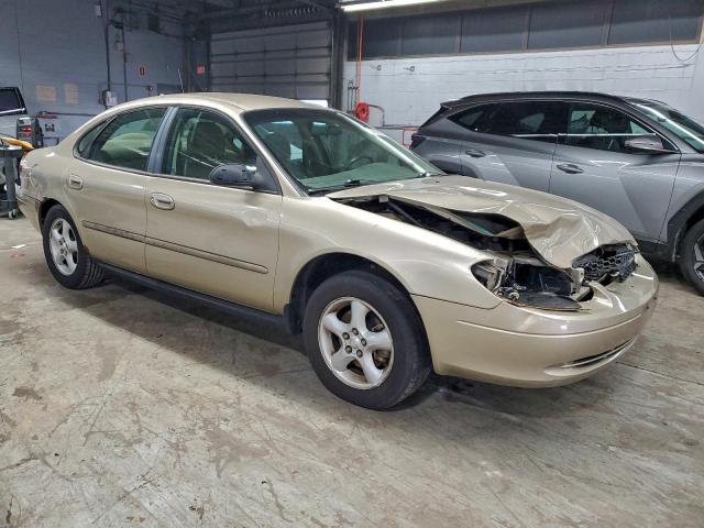 Ford Taurus Se Image 3
