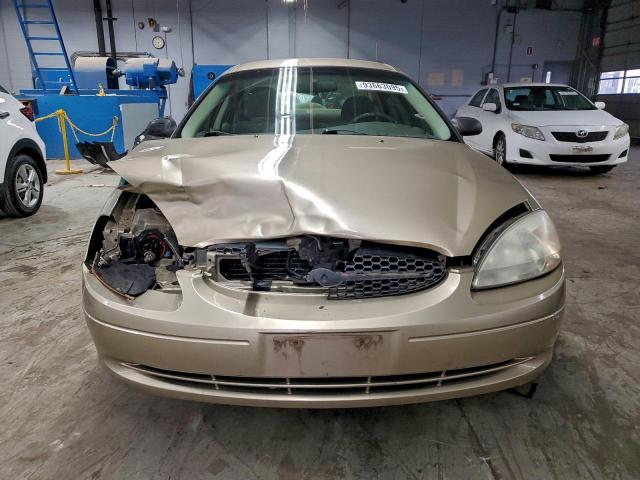 Ford Taurus Se Image 5