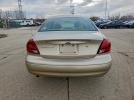 Ford Taurus Se Image 10