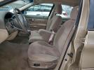 Ford Taurus Se Image 12