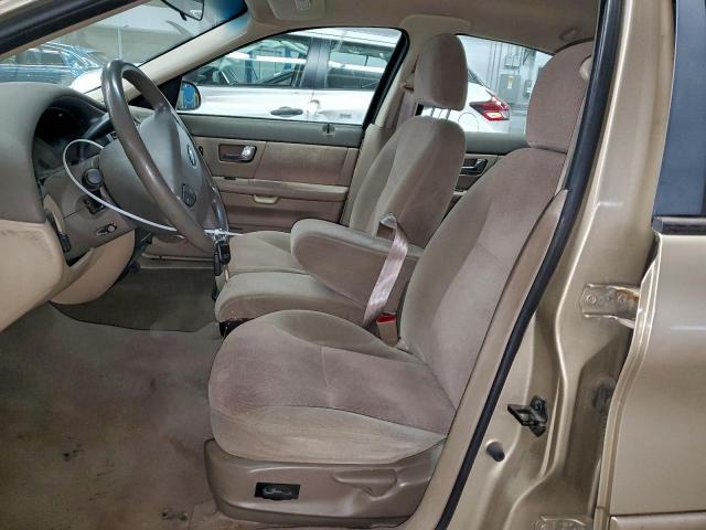 Ford Taurus Se Image 12