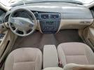 Ford Taurus Se Image 7