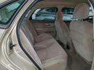 Ford Taurus Se Image 6
