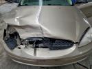 Ford Taurus Se Image 11