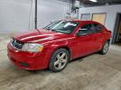 Dodge Avenger Se Image 1