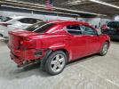 Dodge Avenger Se Image 3