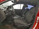 Dodge Avenger Se Image 12