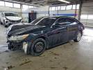 Lexus Es 350 Image 1
