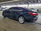 Lexus Es 350 Image 13