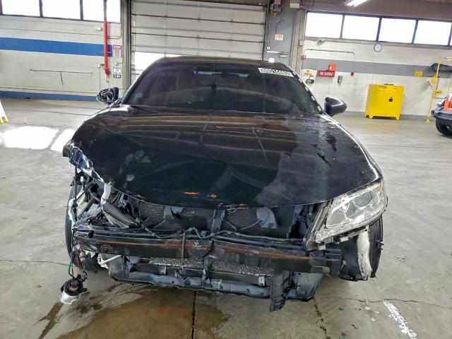 Lexus Es 350 Image 2