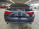 Lexus Es 350 Image 11