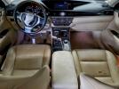 Lexus Es 350 Image 9