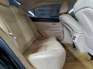 Lexus Es 350 Image 7