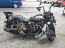 Harley-Davidson Fl Image 1