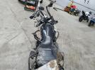 Harley-Davidson Fl Image 6