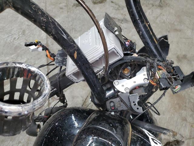 Harley-Davidson Fl Image 7