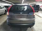 Honda Crv Exl Image 5