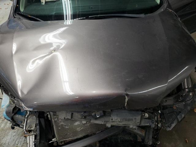 Honda Crv Exl Image 11