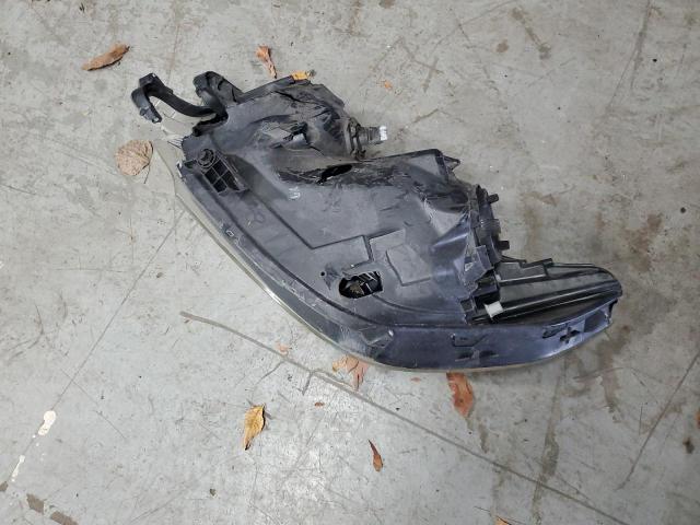 Honda Crv Exl Image 12