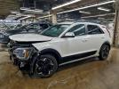 Kia Niro Wind Image 1