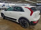 Kia Niro Wind Image 11