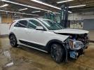 Kia Niro Wind Image 10