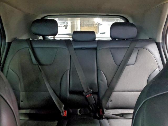 Kia Niro Wind Image 8