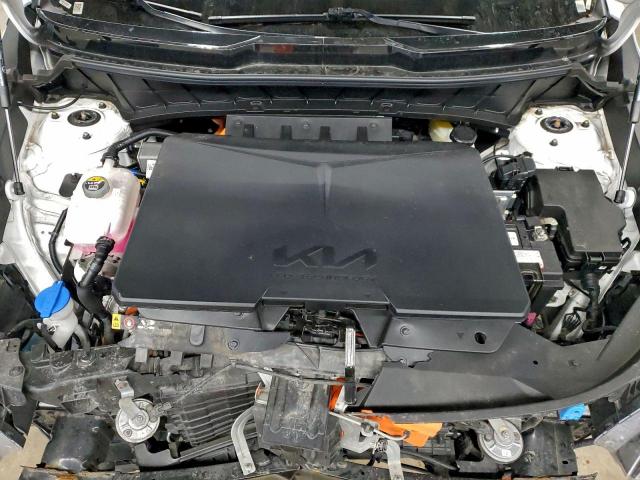 Kia Niro Wind Image 6